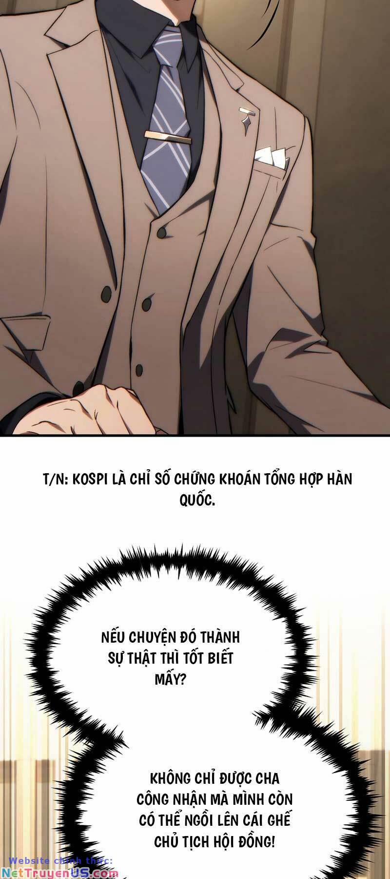 Người Chơi Mạnh Nhất Hồi Quy Lần Thứ 100 32 trang 16