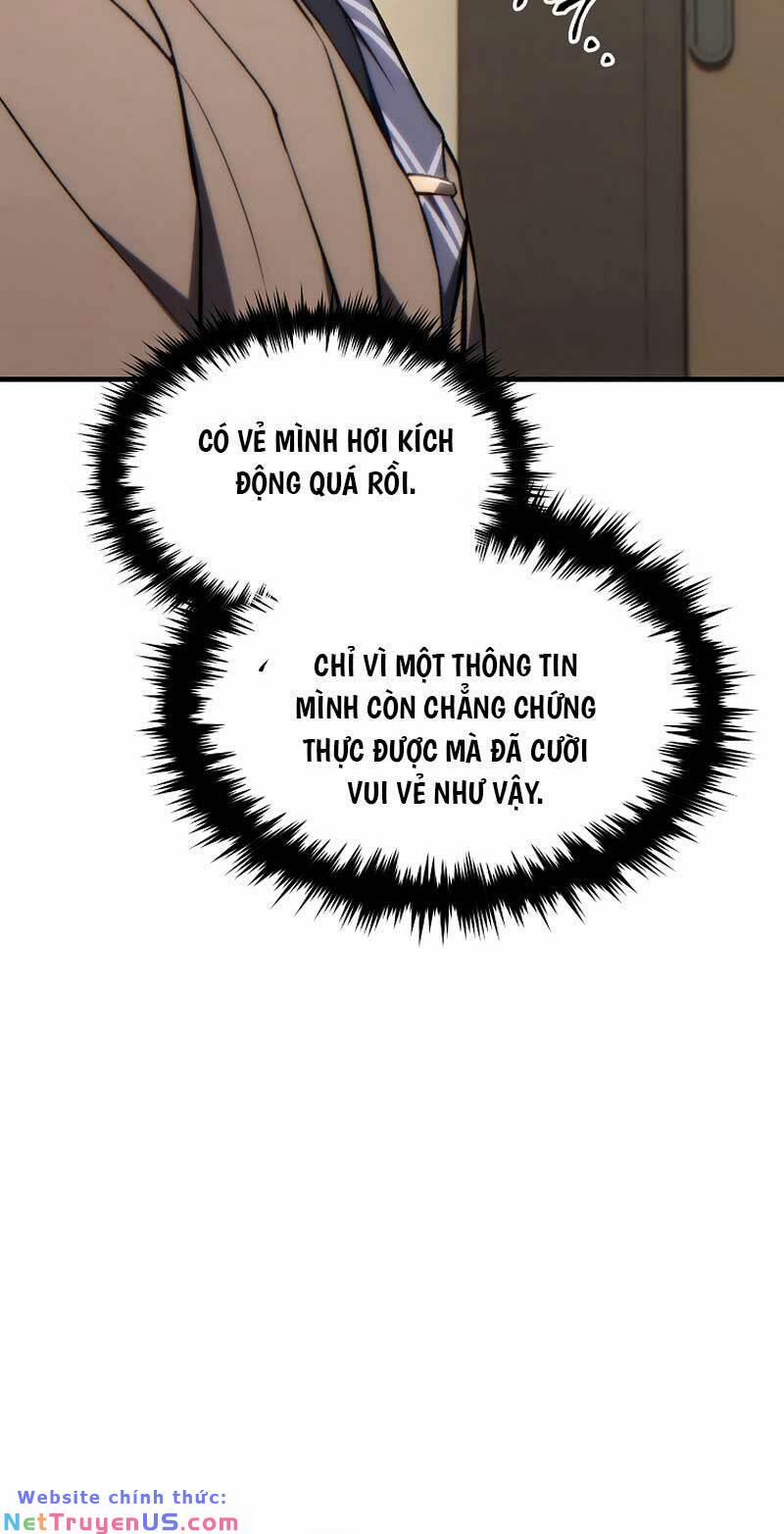 Người Chơi Mạnh Nhất Hồi Quy Lần Thứ 100 32 trang 18