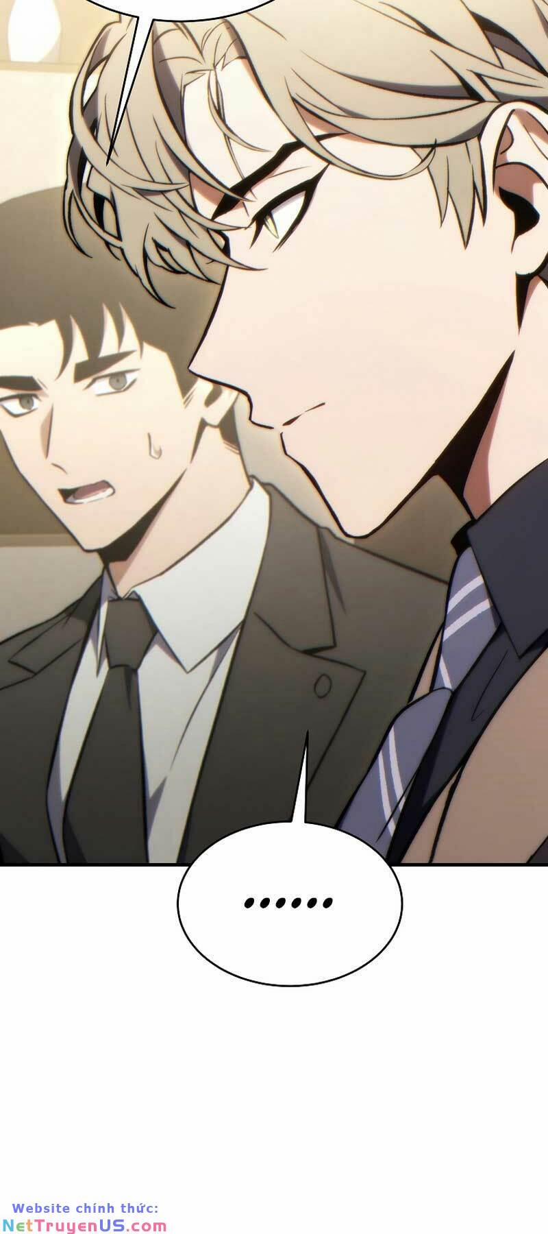 Người Chơi Mạnh Nhất Hồi Quy Lần Thứ 100 32 trang 28