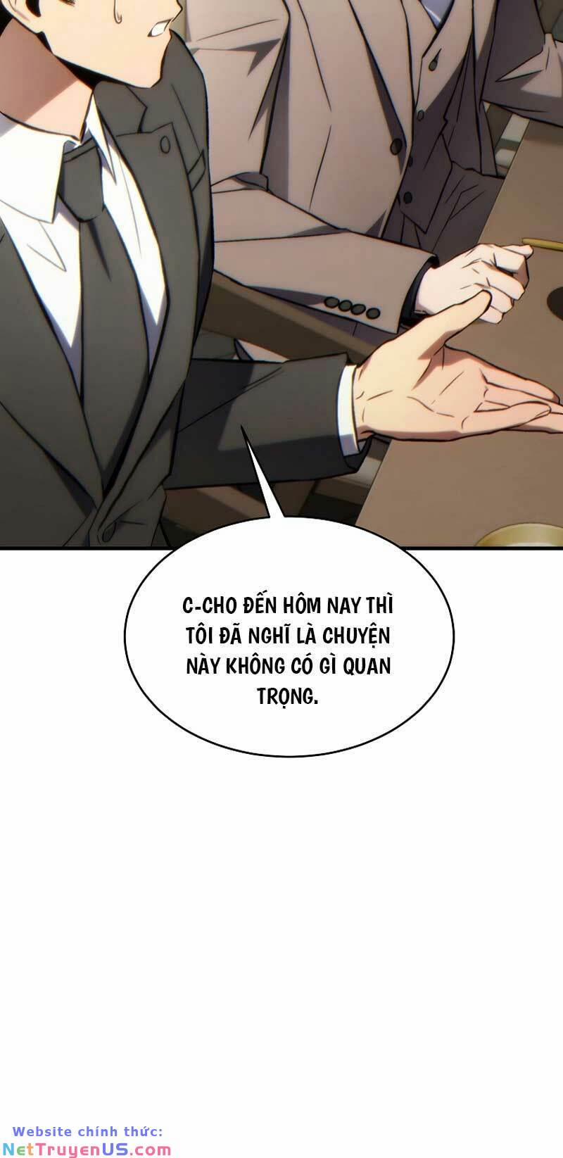 Người Chơi Mạnh Nhất Hồi Quy Lần Thứ 100 32 trang 36