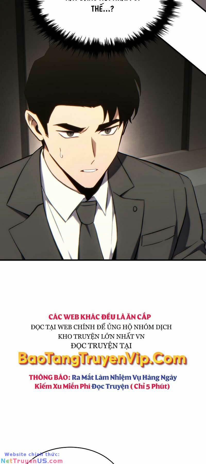 Người Chơi Mạnh Nhất Hồi Quy Lần Thứ 100 32 trang 4