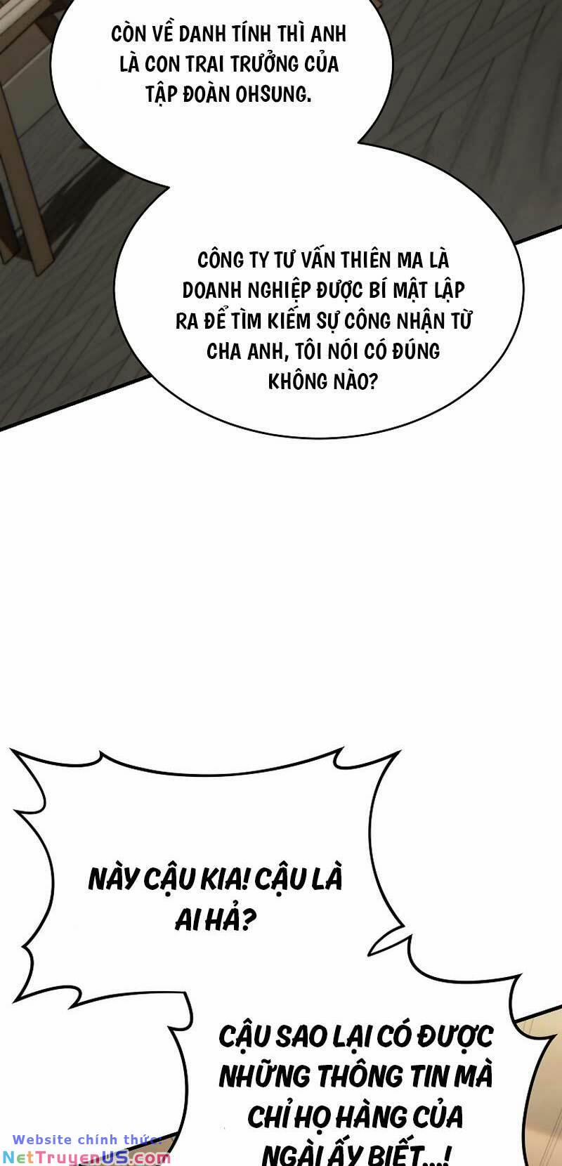 Người Chơi Mạnh Nhất Hồi Quy Lần Thứ 100 32 trang 42