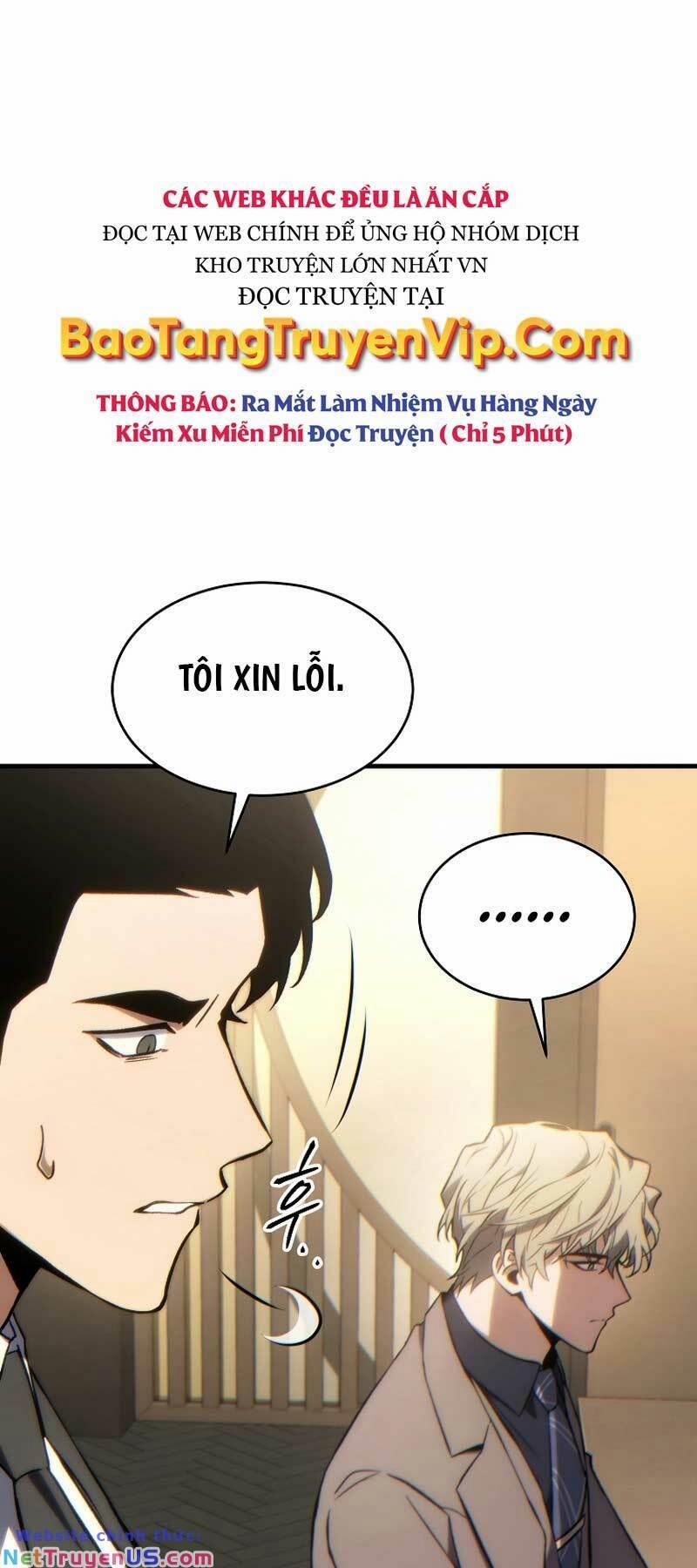 Người Chơi Mạnh Nhất Hồi Quy Lần Thứ 100 32 trang 44