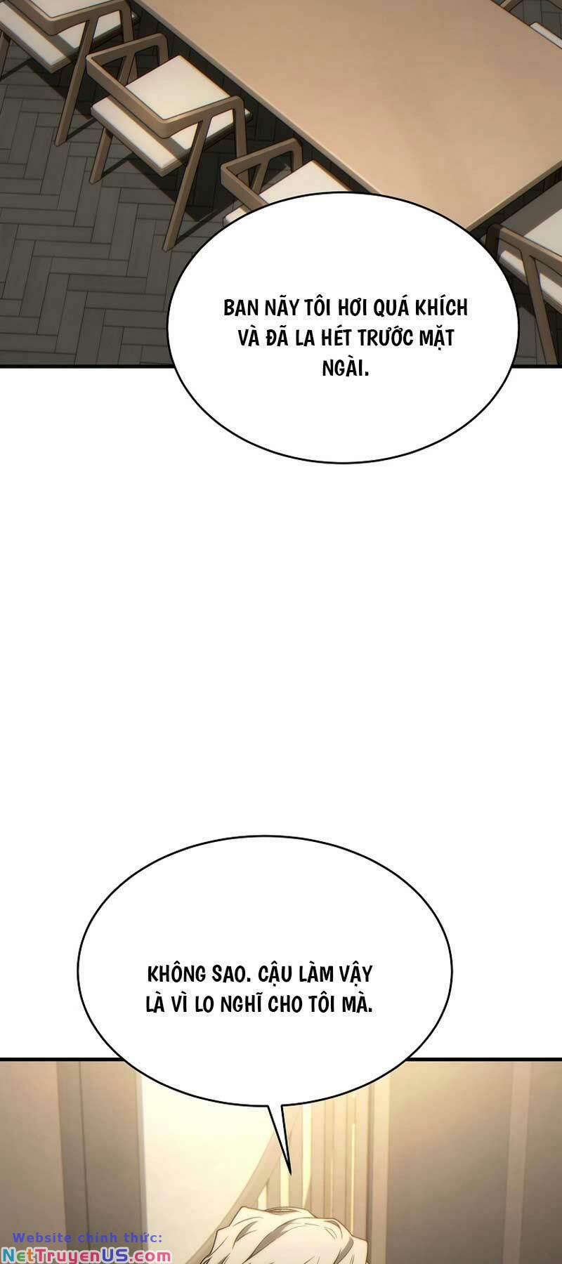Người Chơi Mạnh Nhất Hồi Quy Lần Thứ 100 32 trang 62