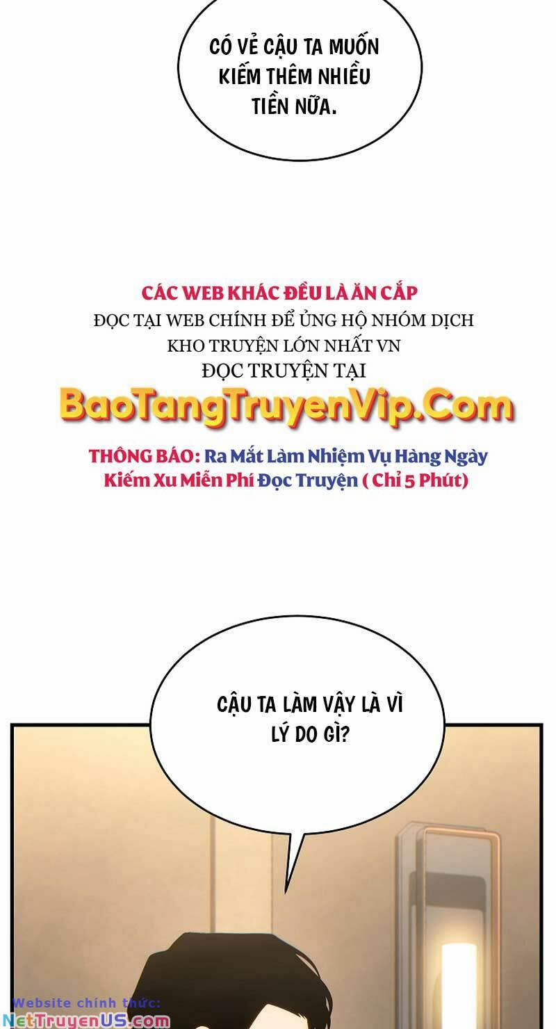 Người Chơi Mạnh Nhất Hồi Quy Lần Thứ 100 32 trang 67