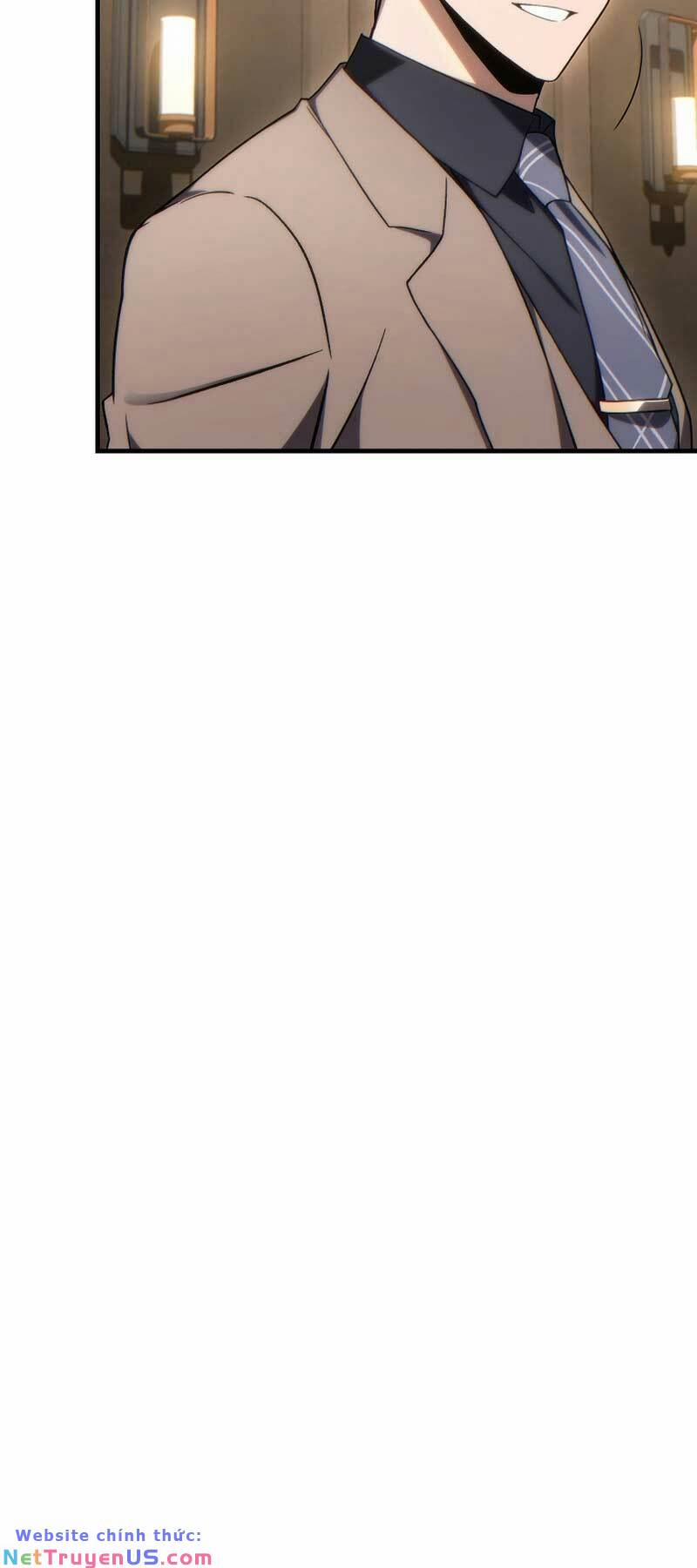 Người Chơi Mạnh Nhất Hồi Quy Lần Thứ 100 32 trang 74