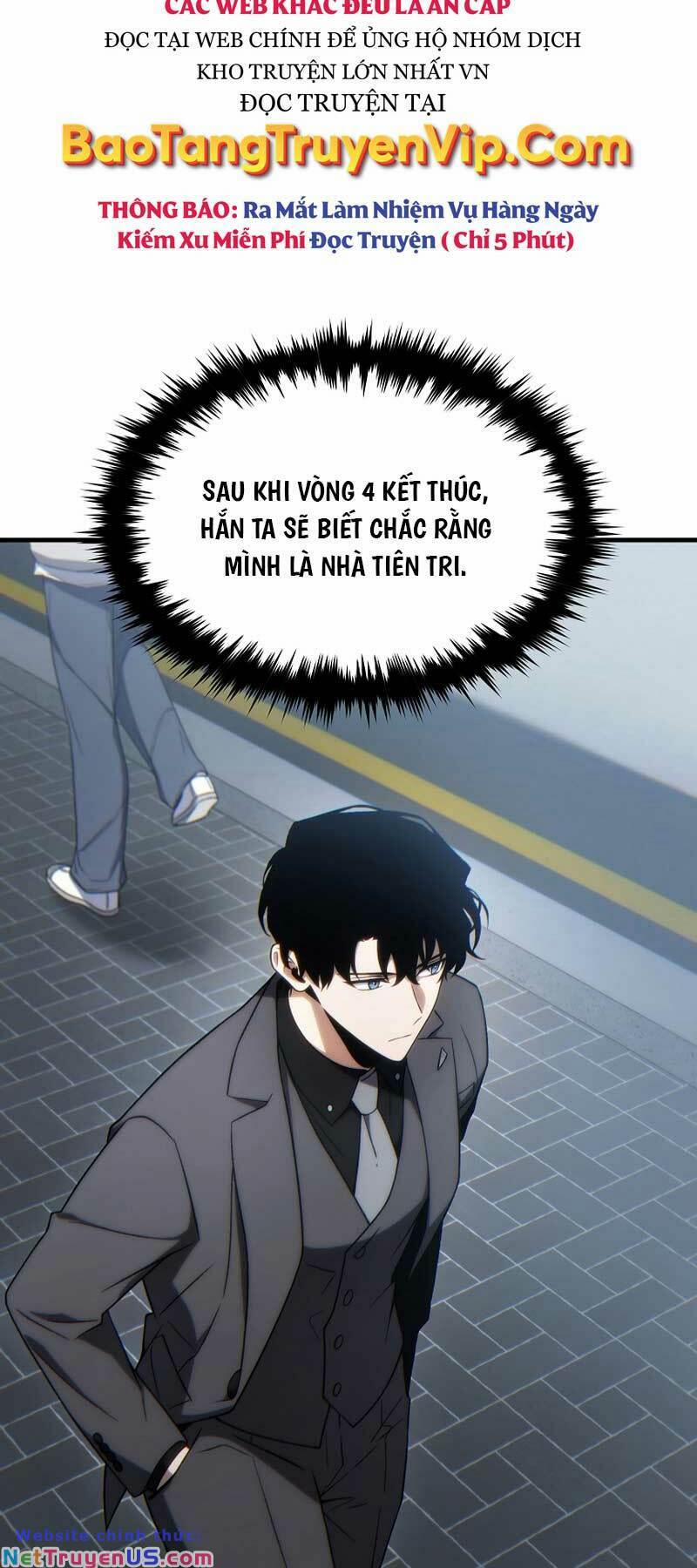 Người Chơi Mạnh Nhất Hồi Quy Lần Thứ 100 32 trang 76