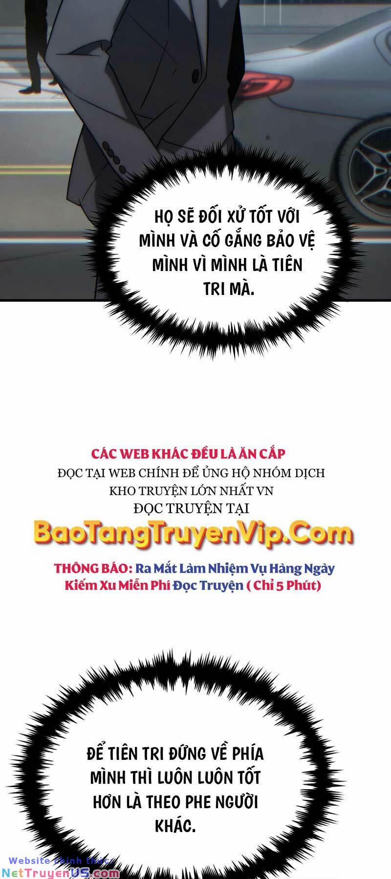 Người Chơi Mạnh Nhất Hồi Quy Lần Thứ 100 32 trang 82