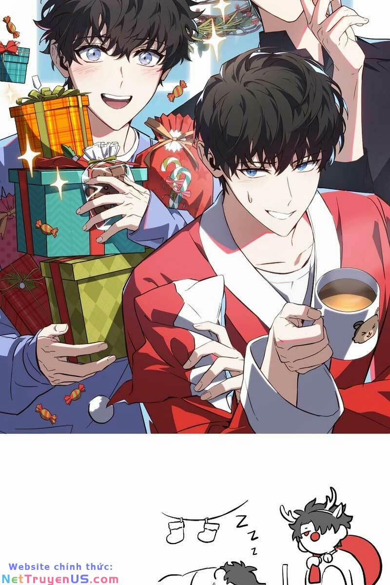 Người Chơi Mạnh Nhất Hồi Quy Lần Thứ 100 32 trang 87