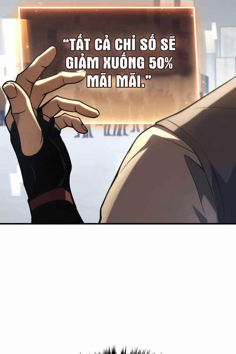 Người Chơi Mạnh Nhất Hồi Quy Lần Thứ 100 33 trang 100