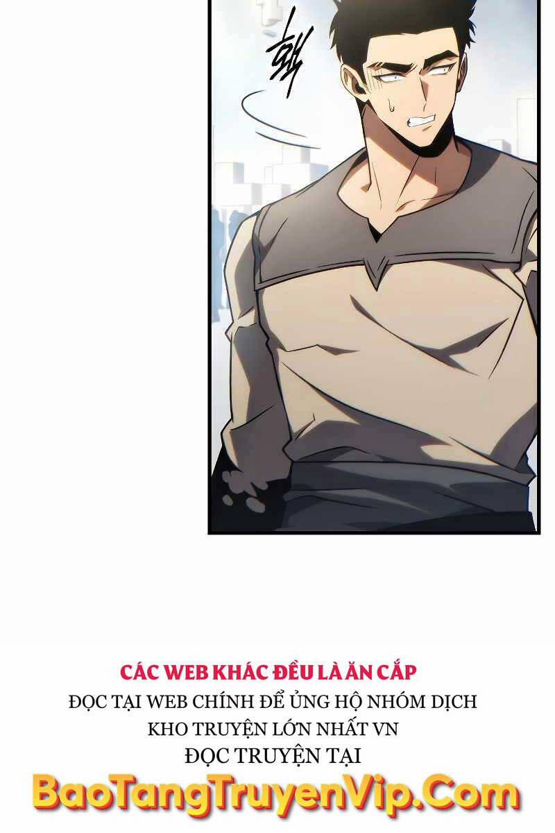 Người Chơi Mạnh Nhất Hồi Quy Lần Thứ 100 33 trang 105