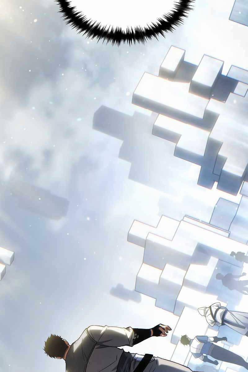 Người Chơi Mạnh Nhất Hồi Quy Lần Thứ 100 33 trang 107