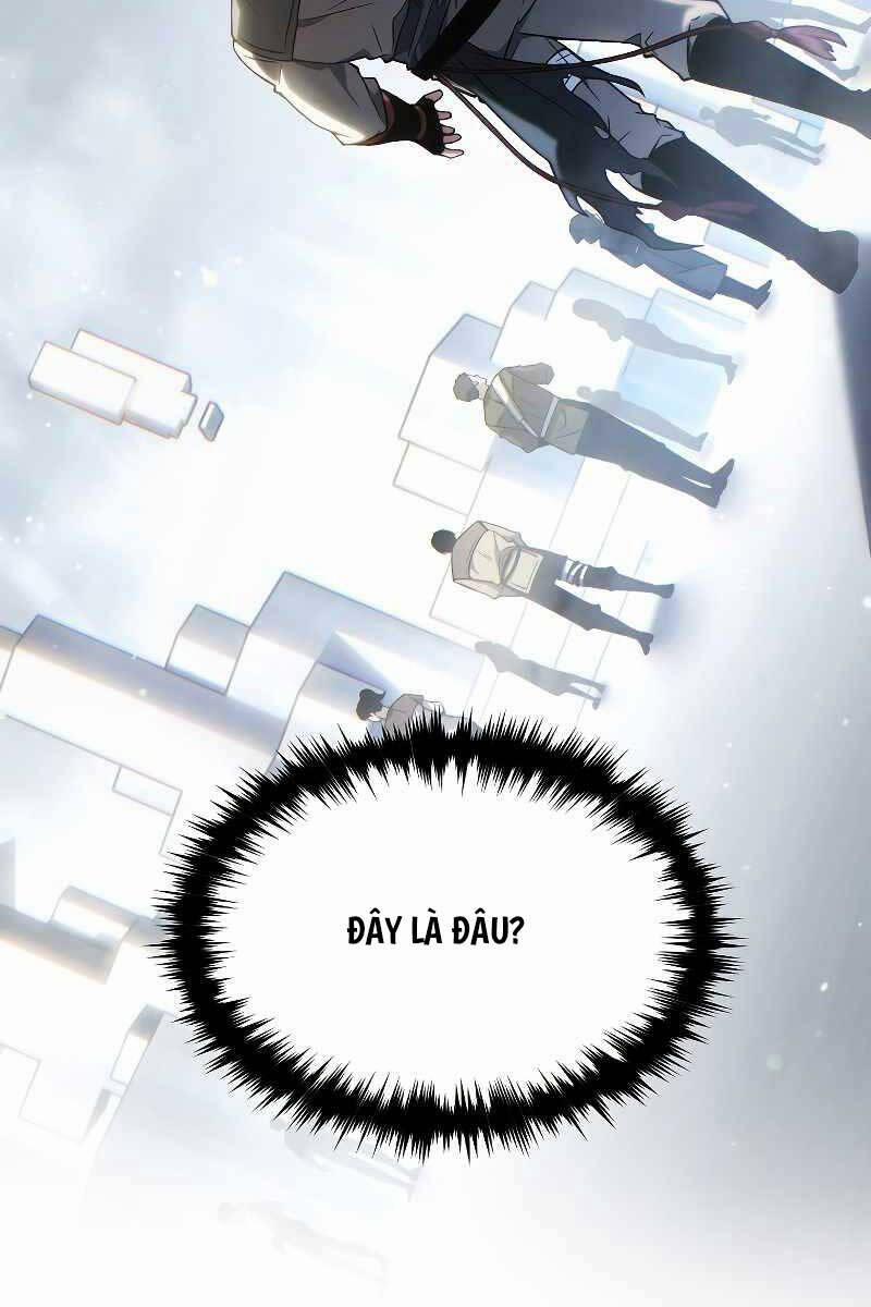 Người Chơi Mạnh Nhất Hồi Quy Lần Thứ 100 33 trang 108