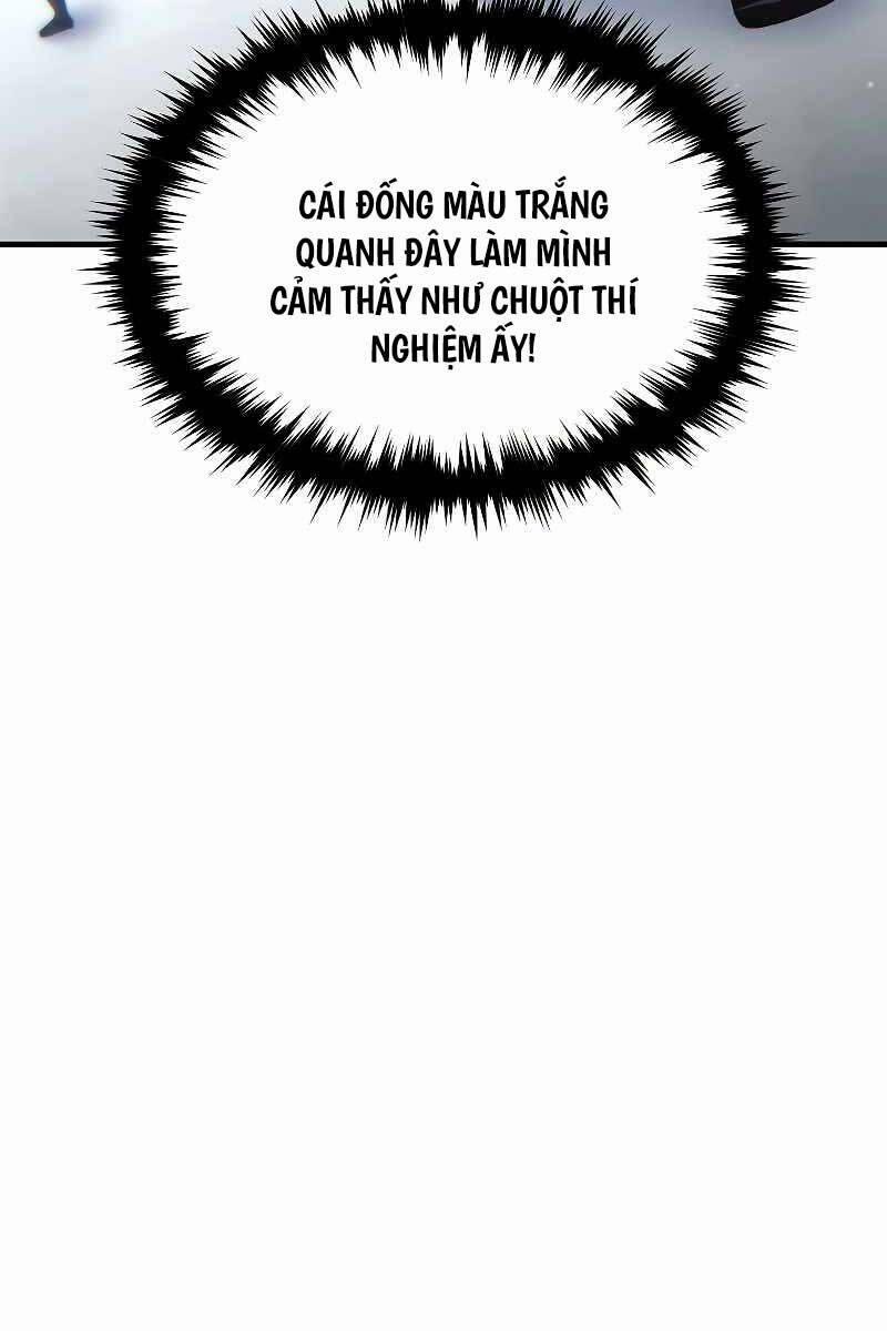 Người Chơi Mạnh Nhất Hồi Quy Lần Thứ 100 33 trang 111