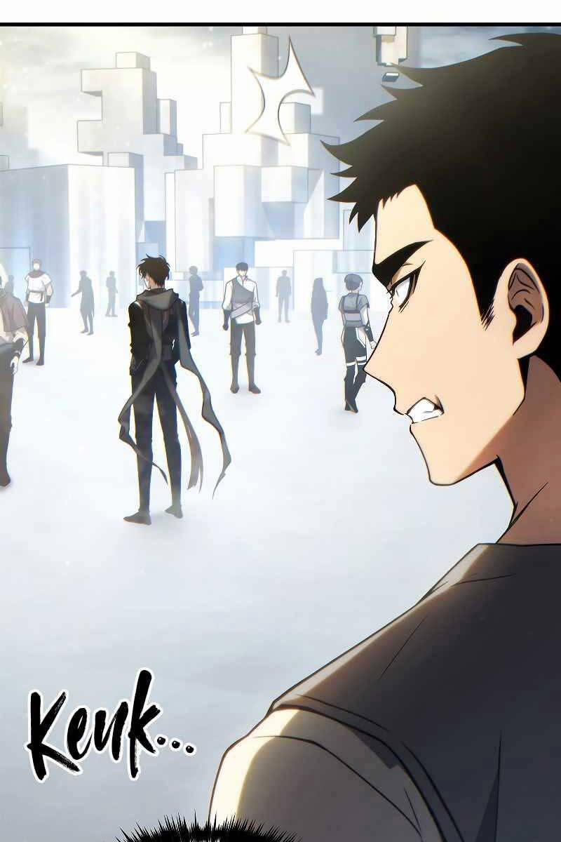 Người Chơi Mạnh Nhất Hồi Quy Lần Thứ 100 33 trang 112