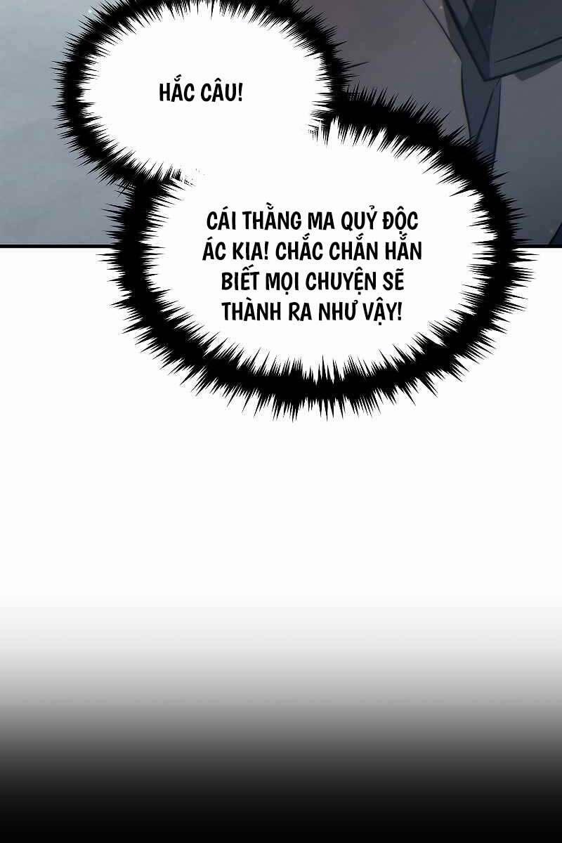 Người Chơi Mạnh Nhất Hồi Quy Lần Thứ 100 33 trang 113