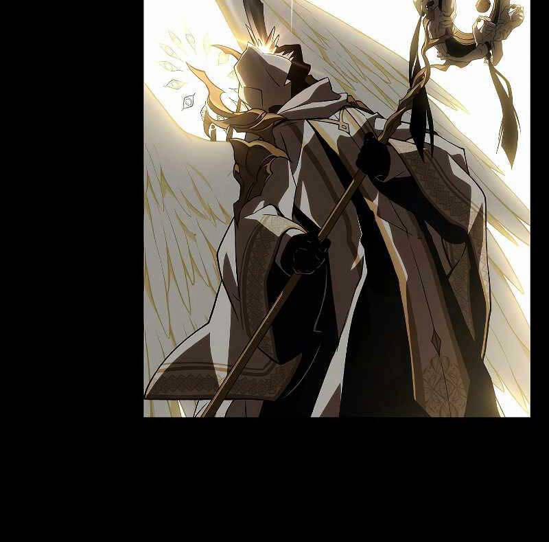 Người Chơi Mạnh Nhất Hồi Quy Lần Thứ 100 33 trang 116