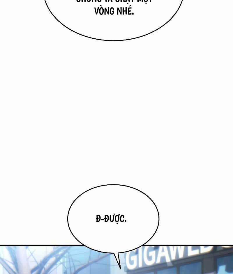 Người Chơi Mạnh Nhất Hồi Quy Lần Thứ 100 33 trang 12