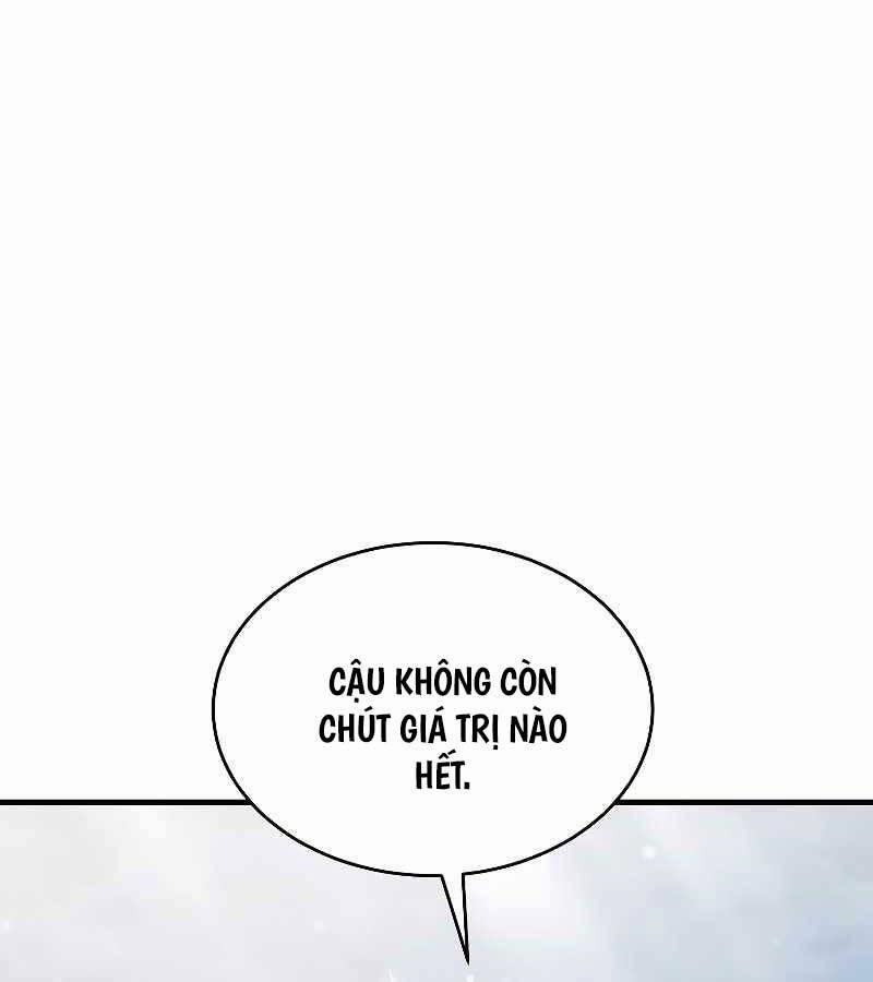 Người Chơi Mạnh Nhất Hồi Quy Lần Thứ 100 33 trang 129