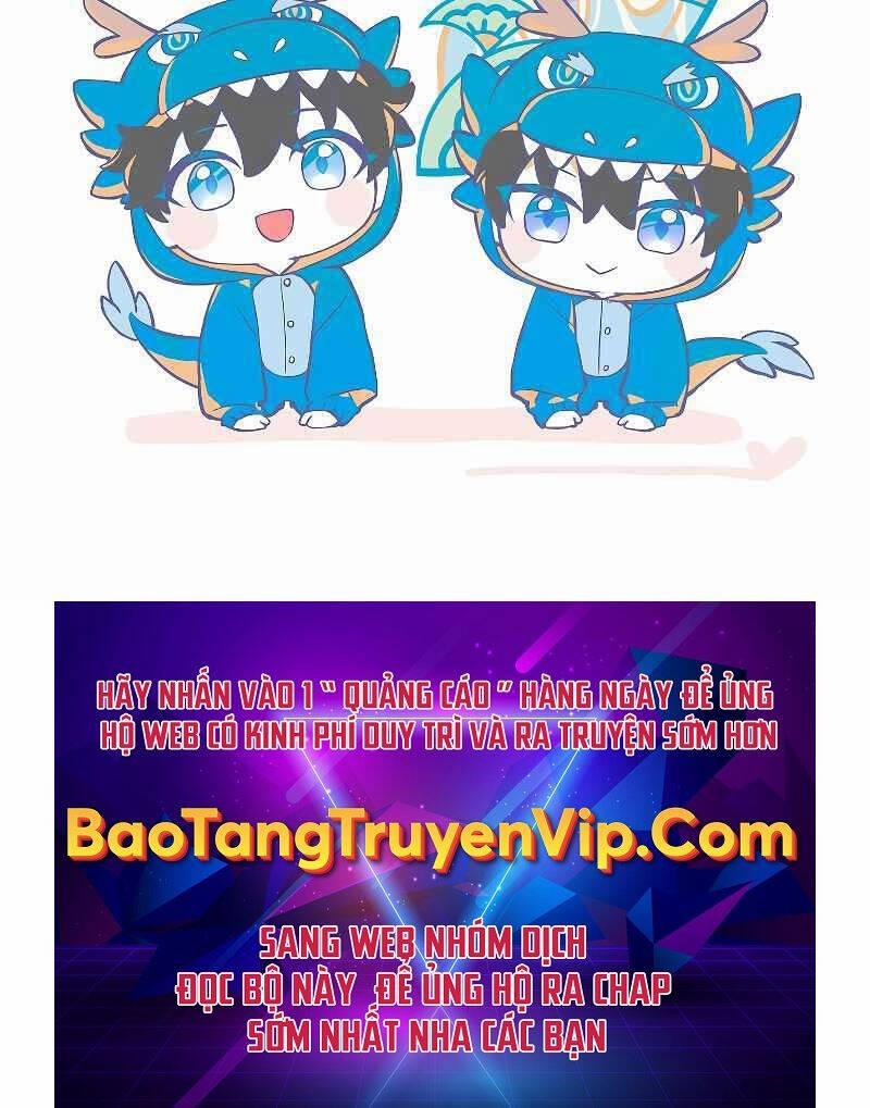 Người Chơi Mạnh Nhất Hồi Quy Lần Thứ 100 33 trang 135