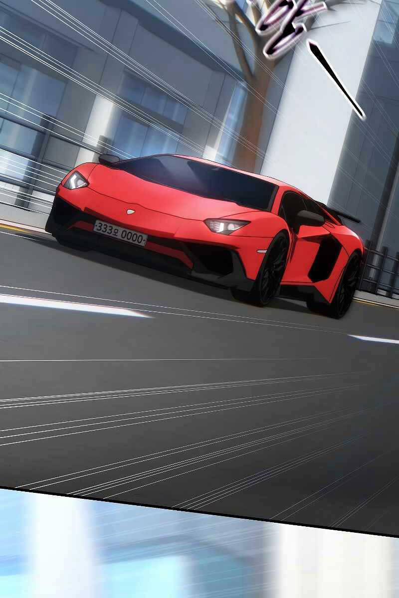 Người Chơi Mạnh Nhất Hồi Quy Lần Thứ 100 33 trang 15