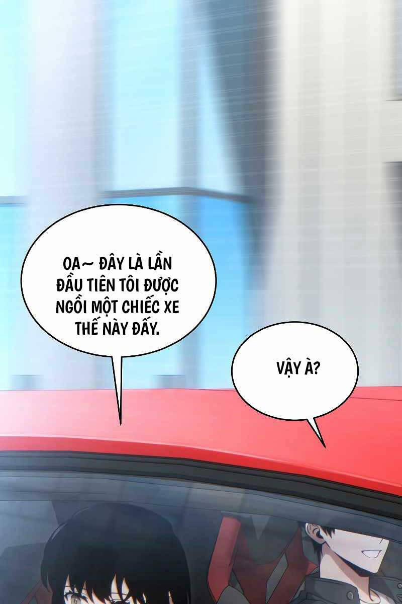 Người Chơi Mạnh Nhất Hồi Quy Lần Thứ 100 33 trang 16