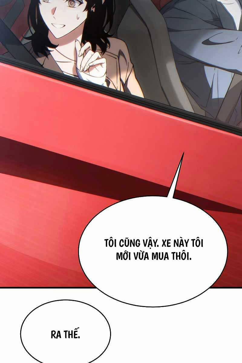 Người Chơi Mạnh Nhất Hồi Quy Lần Thứ 100 33 trang 17