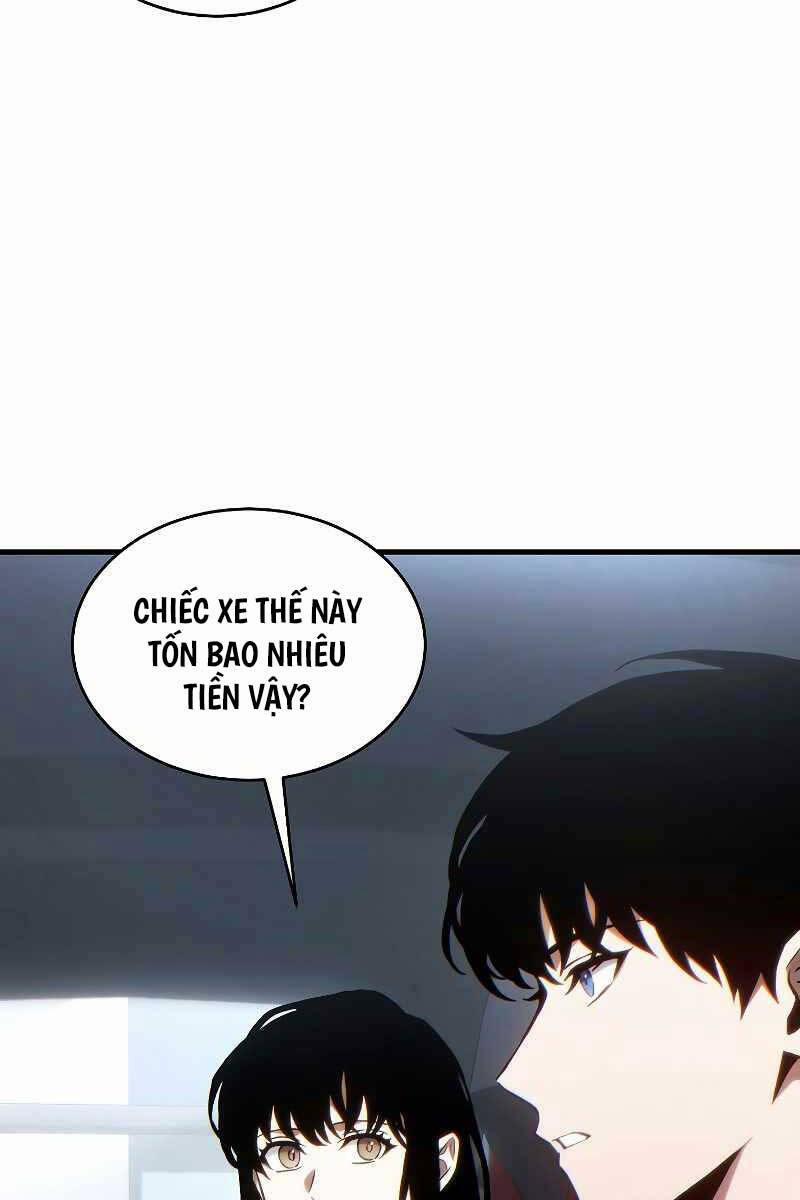 Người Chơi Mạnh Nhất Hồi Quy Lần Thứ 100 33 trang 18