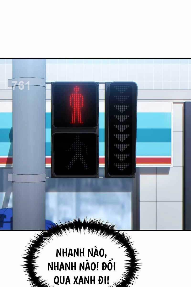 Người Chơi Mạnh Nhất Hồi Quy Lần Thứ 100 33 trang 2