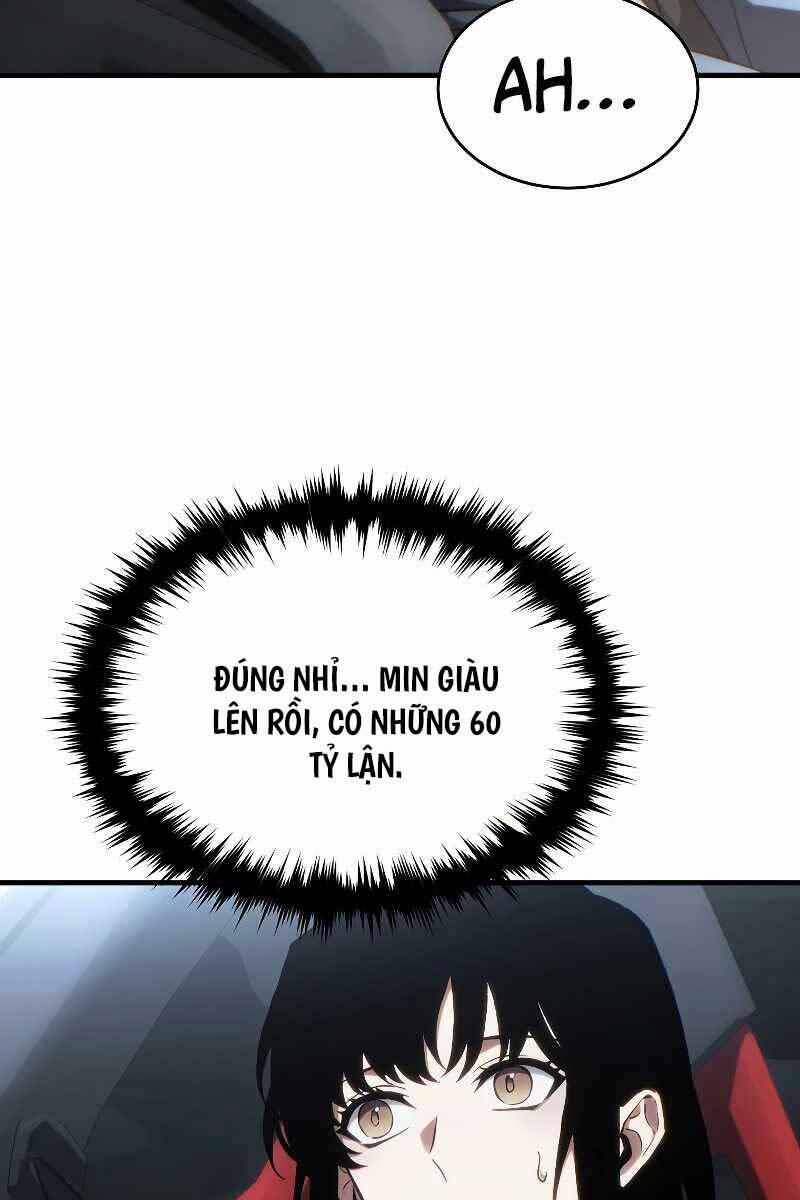 Người Chơi Mạnh Nhất Hồi Quy Lần Thứ 100 33 trang 23