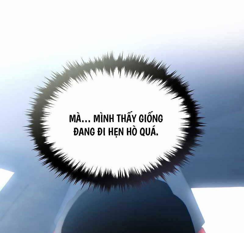 Người Chơi Mạnh Nhất Hồi Quy Lần Thứ 100 33 trang 25