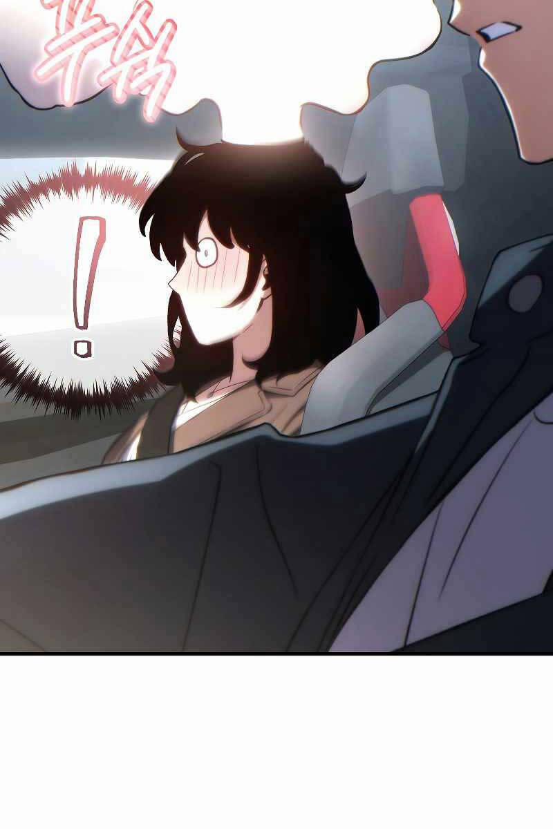 Người Chơi Mạnh Nhất Hồi Quy Lần Thứ 100 33 trang 28