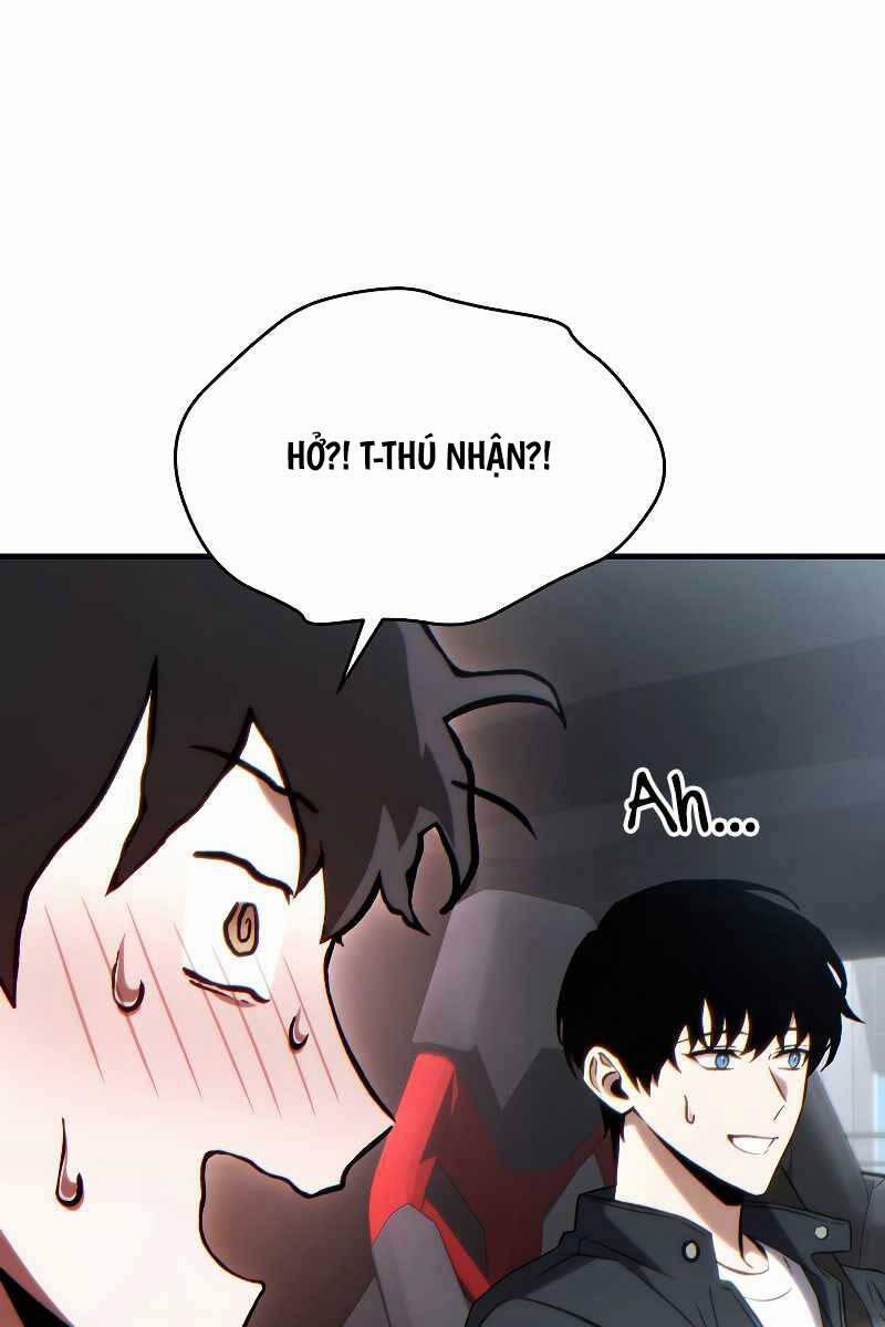 Người Chơi Mạnh Nhất Hồi Quy Lần Thứ 100 33 trang 29