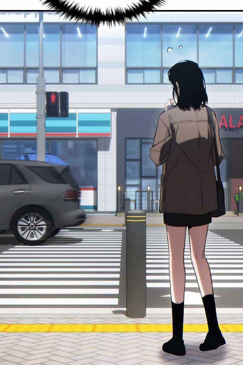 Người Chơi Mạnh Nhất Hồi Quy Lần Thứ 100 33 trang 3