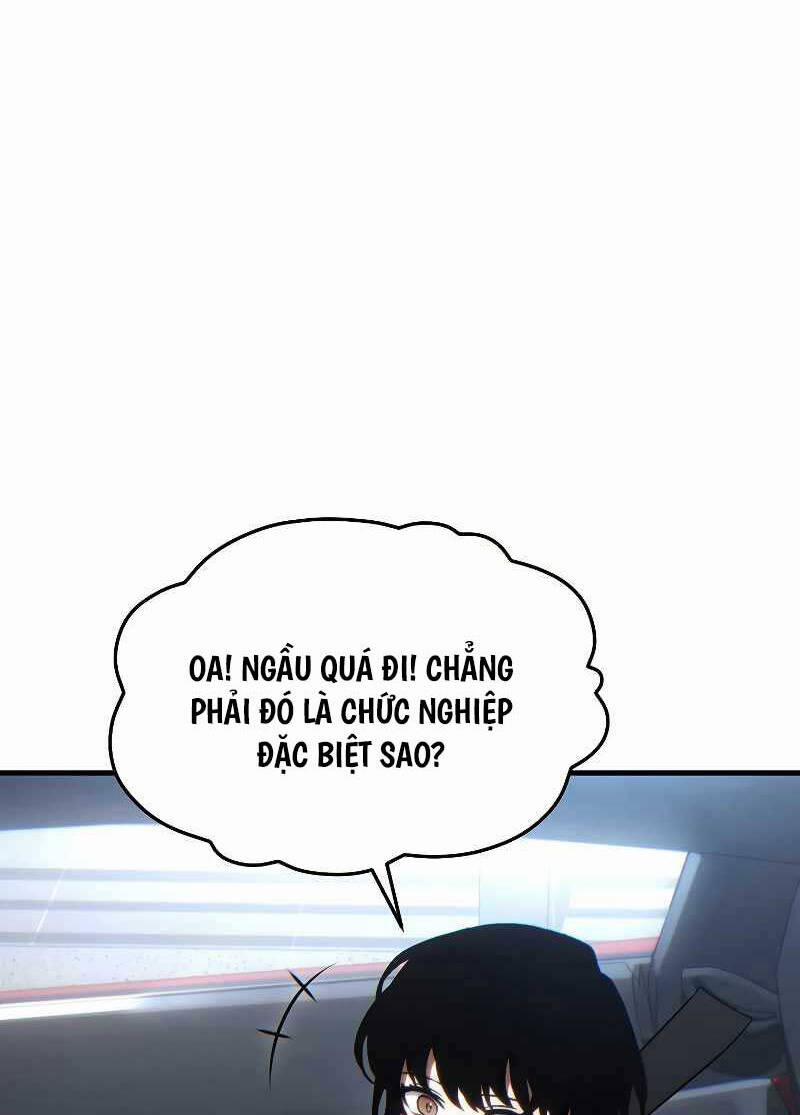 Người Chơi Mạnh Nhất Hồi Quy Lần Thứ 100 33 trang 37