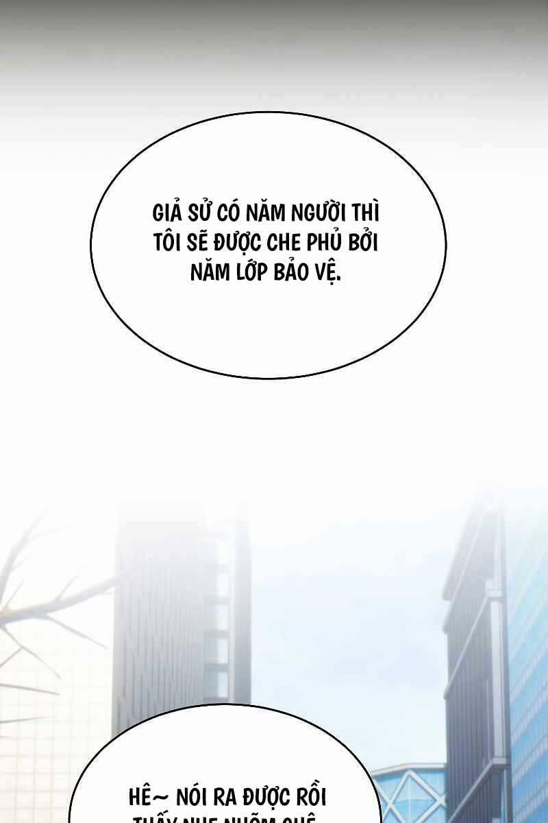 Người Chơi Mạnh Nhất Hồi Quy Lần Thứ 100 33 trang 47