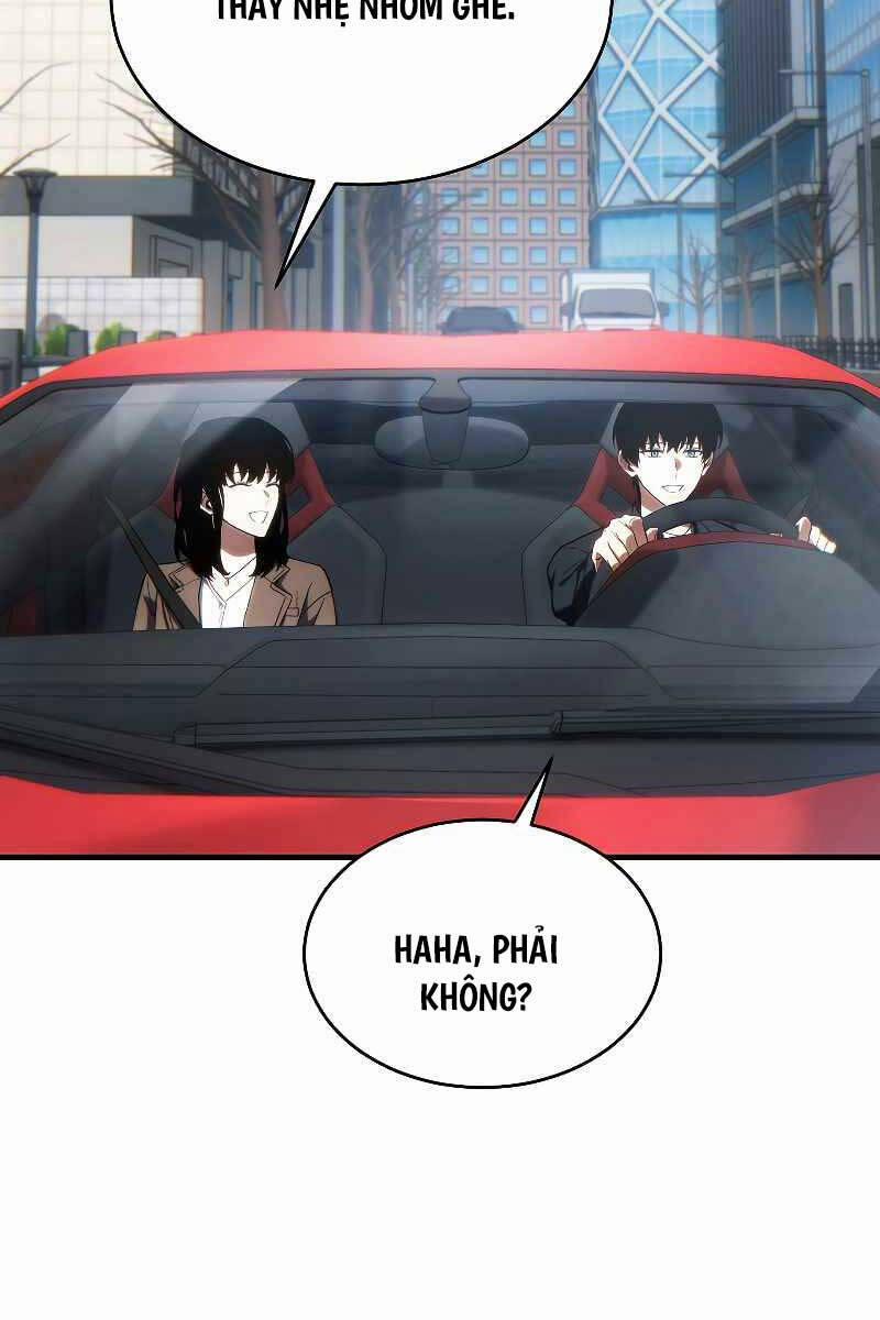 Người Chơi Mạnh Nhất Hồi Quy Lần Thứ 100 33 trang 48