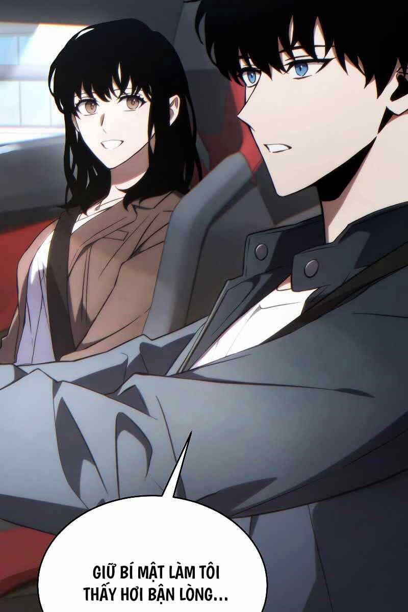 Người Chơi Mạnh Nhất Hồi Quy Lần Thứ 100 33 trang 50