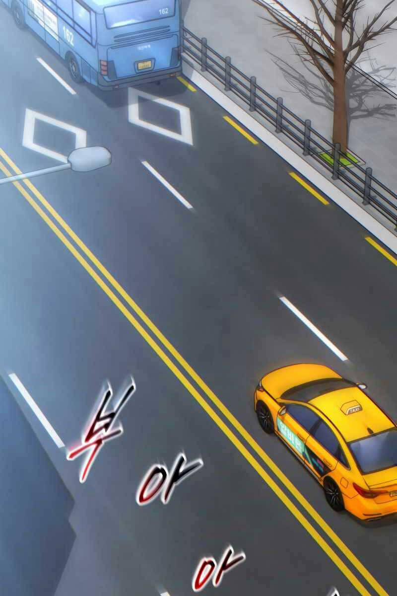 Người Chơi Mạnh Nhất Hồi Quy Lần Thứ 100 33 trang 53