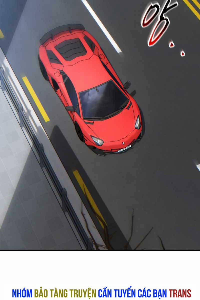 Người Chơi Mạnh Nhất Hồi Quy Lần Thứ 100 33 trang 54