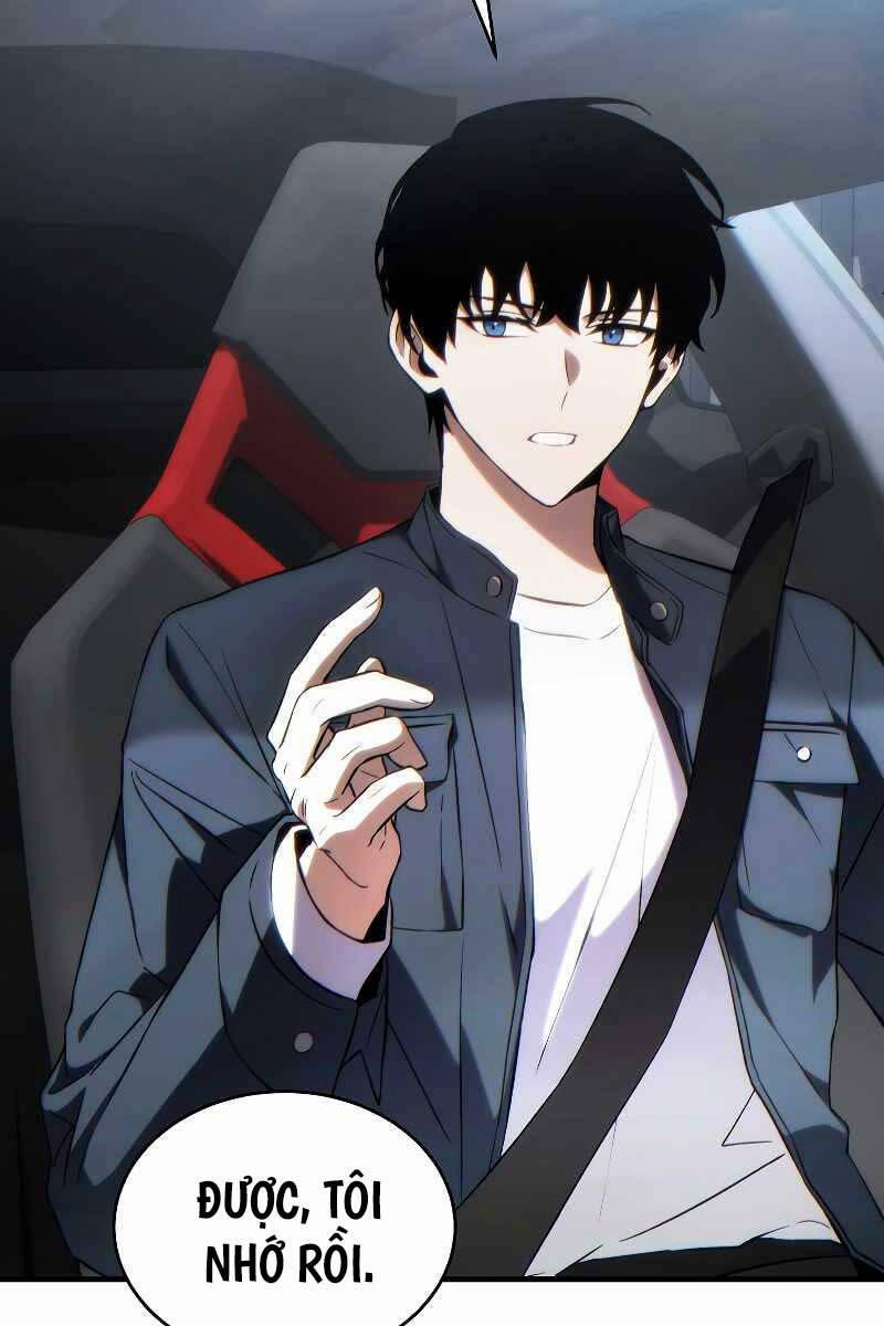 Người Chơi Mạnh Nhất Hồi Quy Lần Thứ 100 33 trang 58
