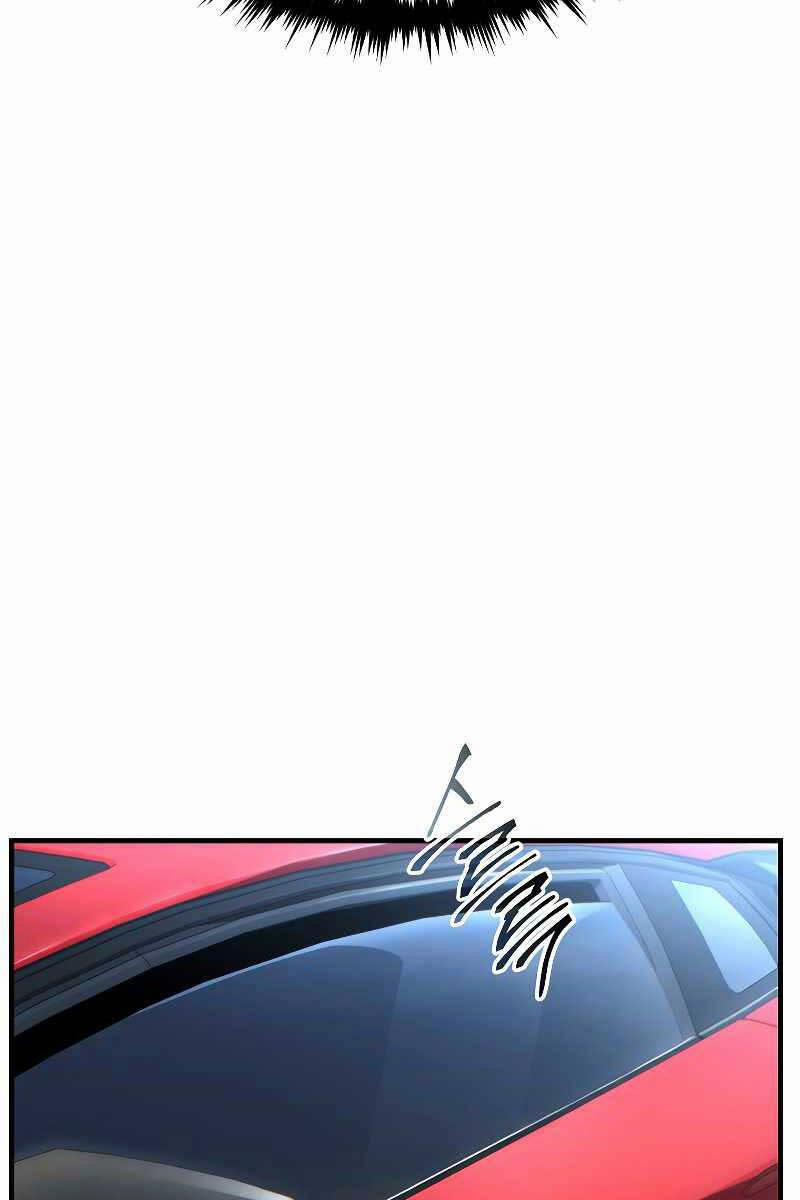 Người Chơi Mạnh Nhất Hồi Quy Lần Thứ 100 33 trang 6