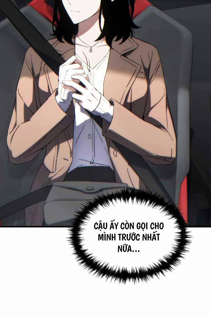 Người Chơi Mạnh Nhất Hồi Quy Lần Thứ 100 33 trang 60