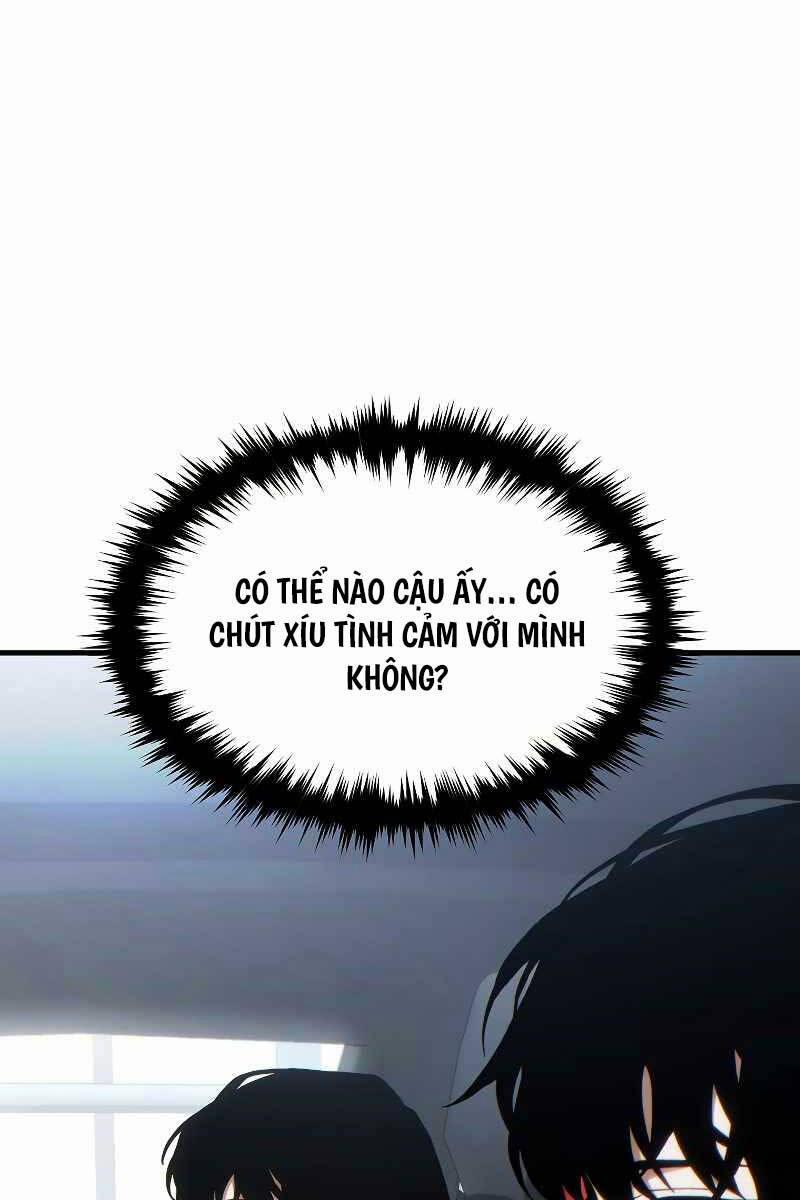 Người Chơi Mạnh Nhất Hồi Quy Lần Thứ 100 33 trang 61