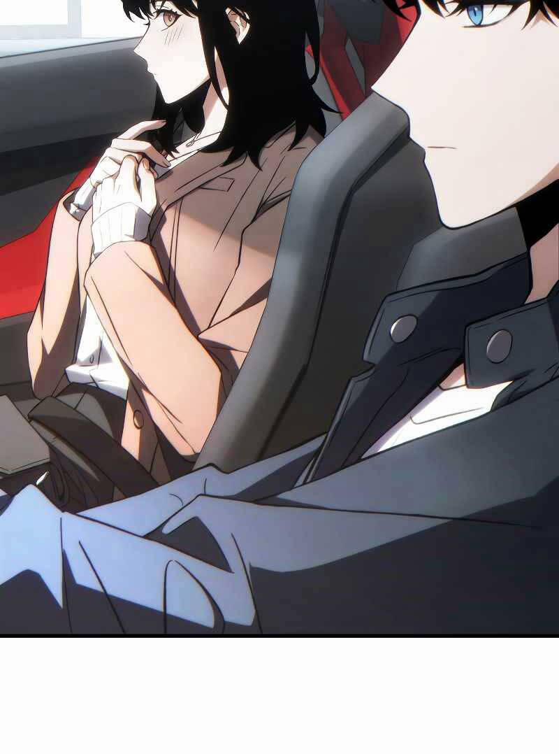 Người Chơi Mạnh Nhất Hồi Quy Lần Thứ 100 33 trang 62