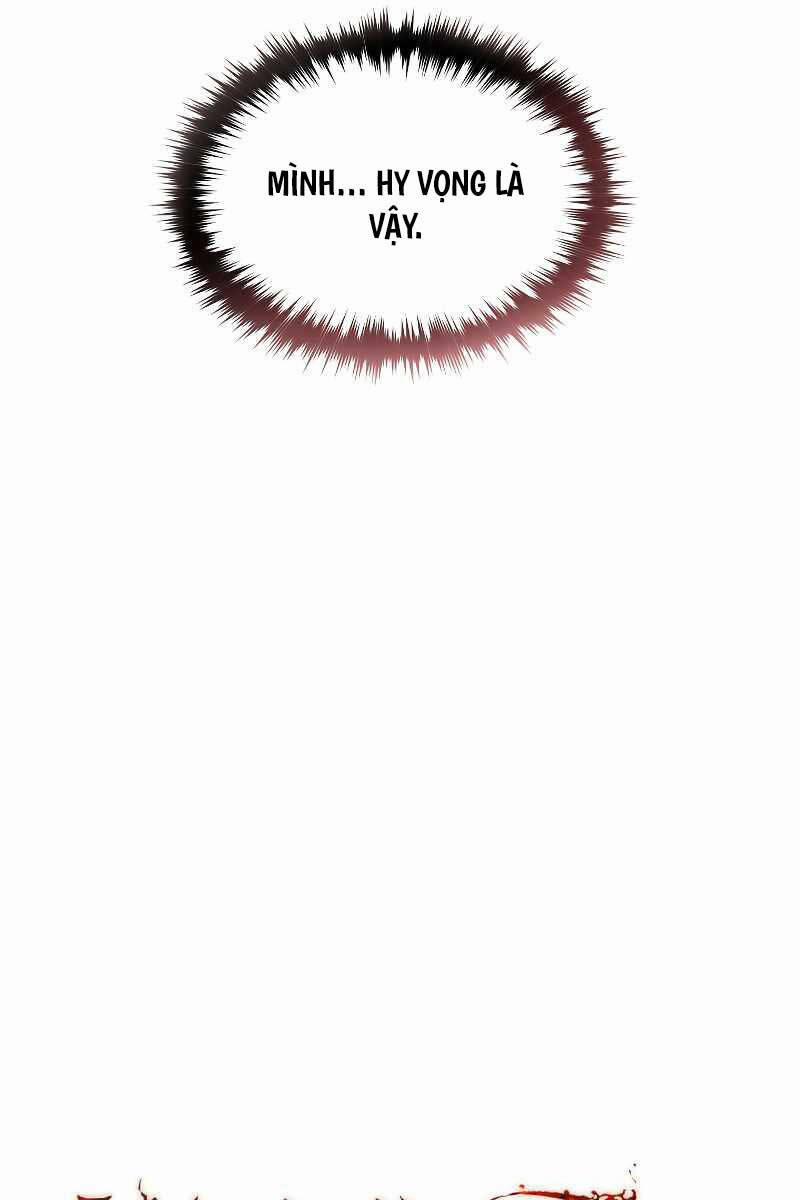 Người Chơi Mạnh Nhất Hồi Quy Lần Thứ 100 33 trang 63