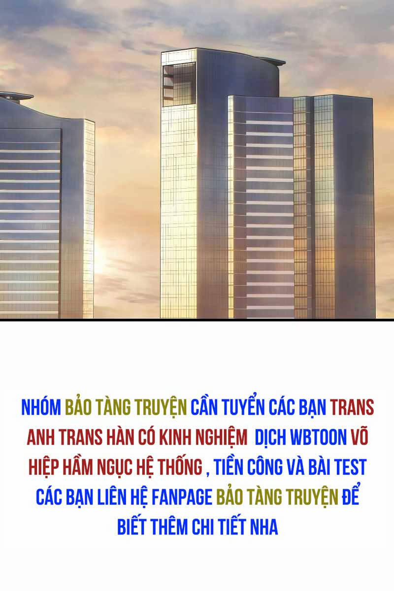 Người Chơi Mạnh Nhất Hồi Quy Lần Thứ 100 33 trang 66