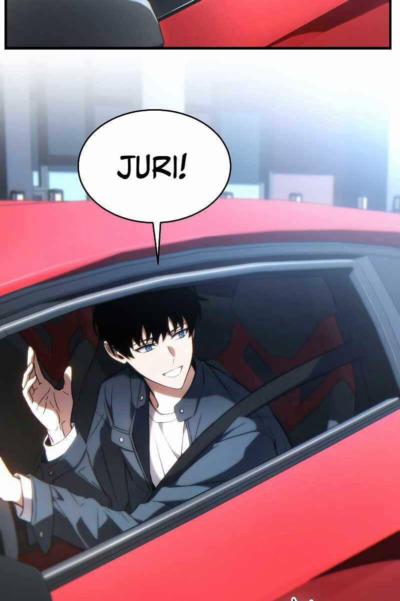 Người Chơi Mạnh Nhất Hồi Quy Lần Thứ 100 33 trang 7