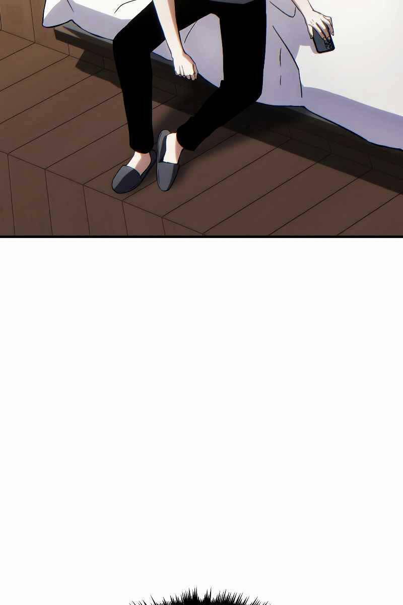 Người Chơi Mạnh Nhất Hồi Quy Lần Thứ 100 33 trang 72