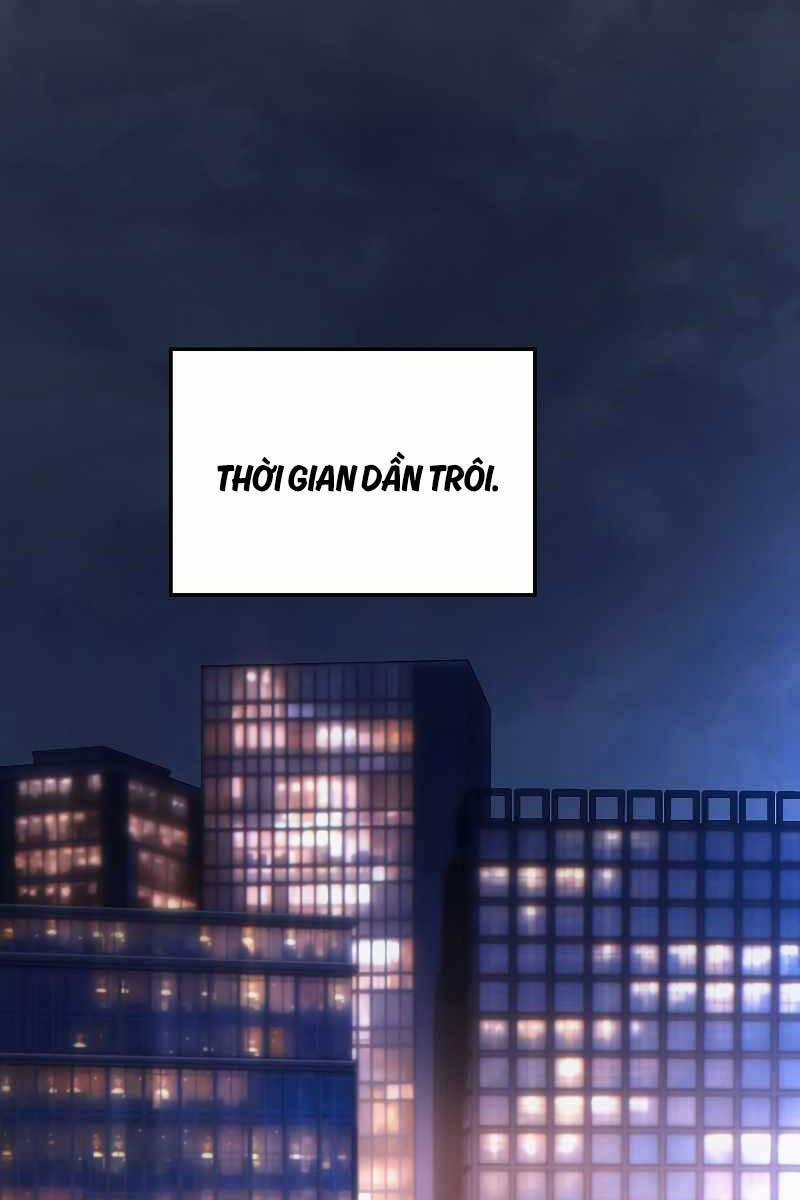 Người Chơi Mạnh Nhất Hồi Quy Lần Thứ 100 33 trang 77